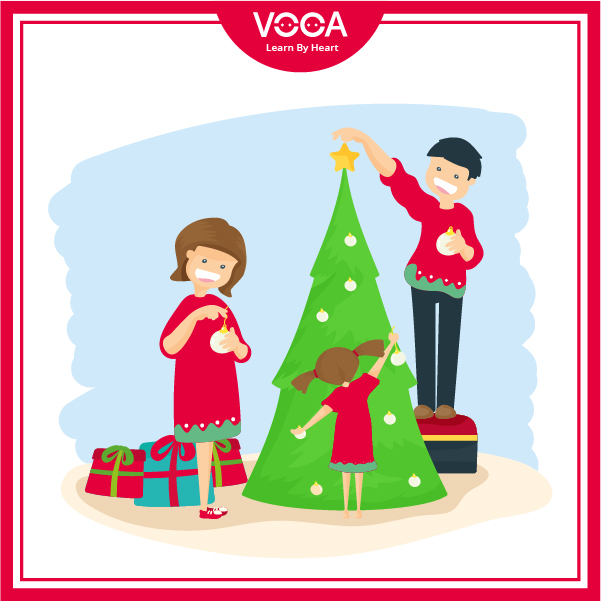 When's Children Day? - Lesson 2